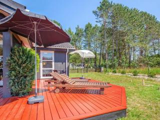 8 person holiday home in Rødby-By Traum - 9