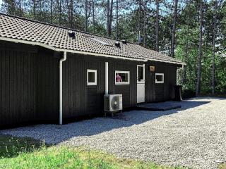 8 person holiday home in Rødby-By Traum - 4