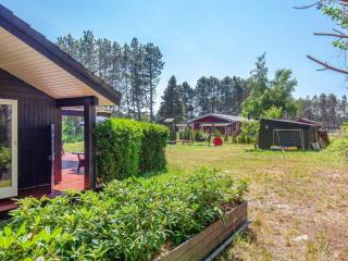 8 person holiday home in Rødby-By Traum - 4