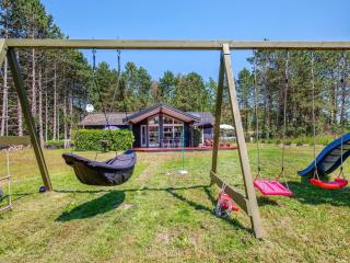 8 person holiday home in Rødby-By Traum - 3