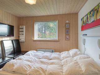 8 person holiday home in Rødby-By Traum - 4