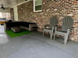 Pet & Boat friendly! Close to downtown! - 7