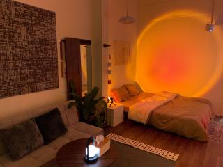 Nhà Cam Homestay Vĩnh Long - 4