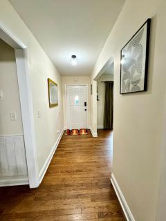 Pet & Boat friendly! Close to downtown! - 1