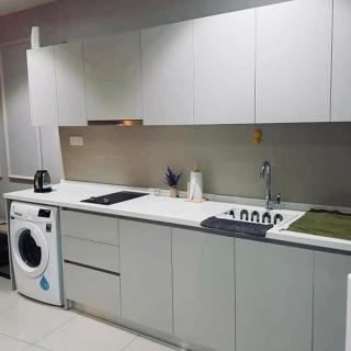 I-City I Soho Shah Alam by HWC - Shah Alam - 3