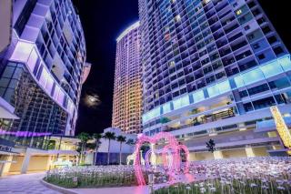 I-City I Soho Shah Alam by HWC - Shah Alam - 1