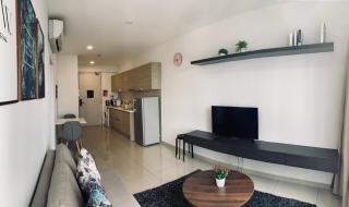 I-City I Soho Shah Alam by HWC - Shah Alam - 9