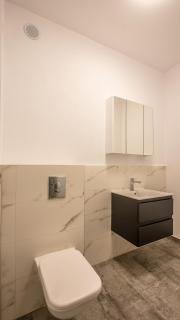 Citadel Residence - 5