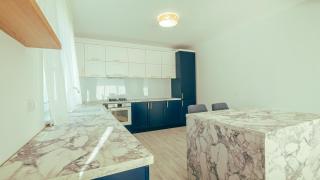 Citadel Residence - 1