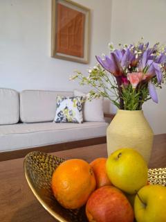 Andriana Luxury - Antananarivo - 1