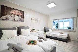 Apartment Alfter - Alfter - 0