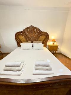 Davit's Apartments 21 - Tbilisi - 8