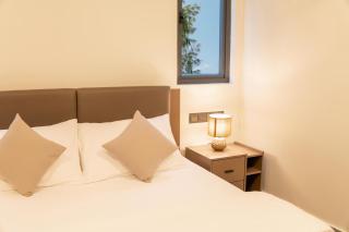 Vehi - Beach Residence Maldives - 8