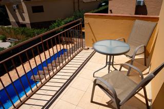 Villa Casa Calonge - 7