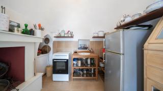 Dimora Laveneziana by Rentbeat - 3
