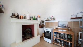 Dimora Laveneziana by Rentbeat - Ostuni - 1
