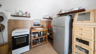 Dimora Laveneziana by Rentbeat - Ostuni - 2