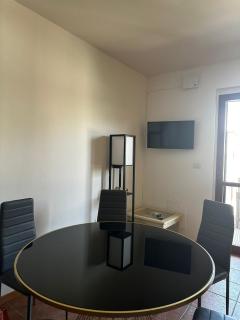 Casa di Pably - 8