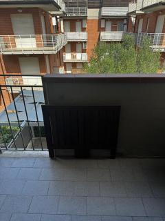 Casa di Pably - 7