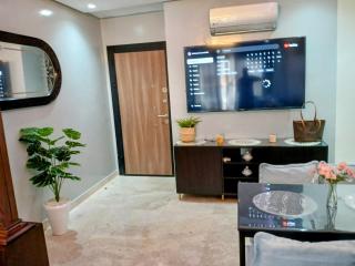 Beachside Apartment - 4