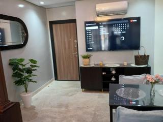 Beachside Apartment - 7