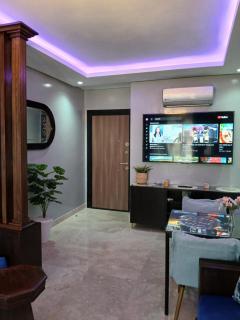 Beachside Apartment - 9