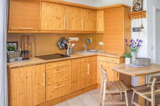 Sünnslag Wohnung 139 Whg EG - 6