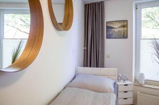 Sünnslag Wohnung 139 Whg EG - 1