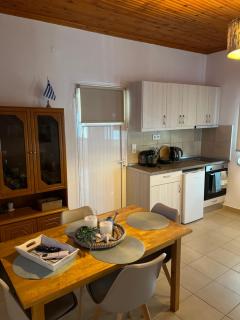 Seaview serenity - 3