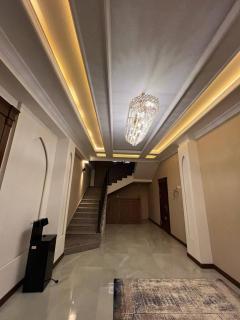 Amin Family Guest House - 6