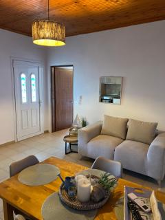 Seaview serenity - 8