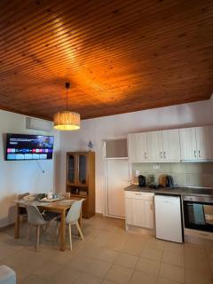 Seaview serenity - 3