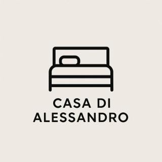 Casa di Alessandro - 0