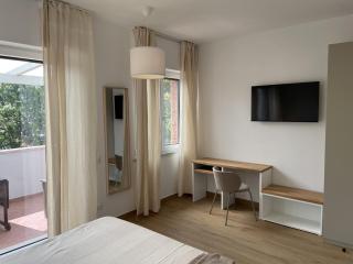 Casa di Alessandro - 8