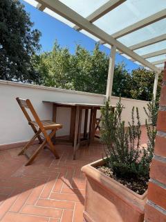 Casa di Alessandro - 5