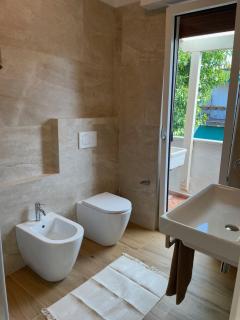 Casa di Alessandro - 7