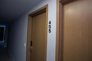 Bauten #405 - Studio em Cabo Branco por Carpediem - 2