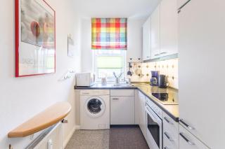 Sünnslag Wohnung 053 - 2
