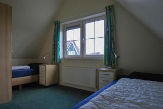 Wellness Beach Resorts Makkum - - 2