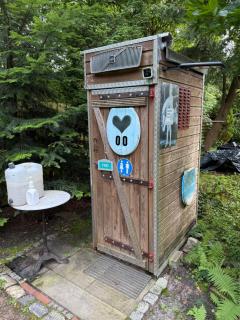 Oase im Moor - Quickborn - 7