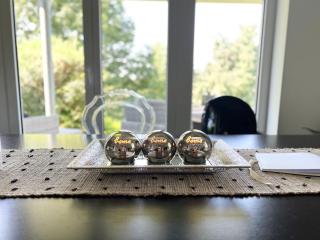 Uliveto - Tettnang - 4