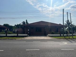 Homestay Permyy - Miri - 0