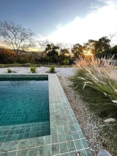 Recanto do Beija-florê - 3