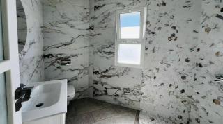 Maisons Jassim - 1