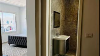 Maisons Jassim - 5