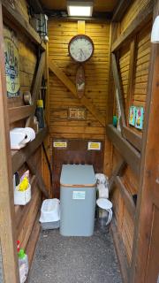 Oase im Moor - Quickborn - 8