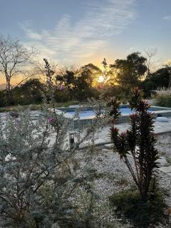 Recanto do Beija-florê - 5