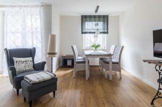 Sünnslag Wohnung 136 - 3