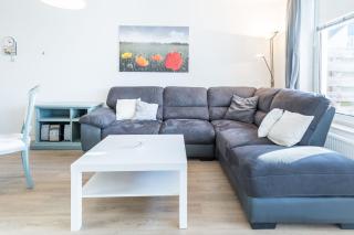 Sünnslag Wohnung 114 - 6