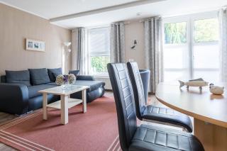 Sünnslag Wohnung 141 - 4